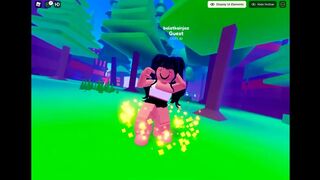 ❤️another roblox edit❤️