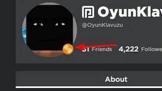 How to get into oyunklavuzu's inventory WITHOUT FRIEND PERMISSION ]ROBLOX[