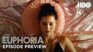 euphoria | season 2 episode 6 promo | hbo