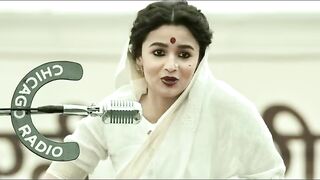 Gangubai Kathiawadi | Official Trailer| Sanjay Leela Bhansali, Alia Bhatt, Ajay Devgn |25th Feb 2022