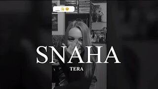 TERA - Snaha (Acoustic Tiktok Version)