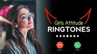 Best tiktok ringtone 2022,Mobile Ringtone Mp3, Music Ringtone 2022 Love StorySong ringtone 2022