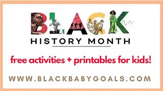 BLACK DADS Videos Compilation #75 | Black Baby Goals