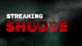 The Seed - Official Trailer [HD] | A Shudder Original