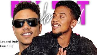 Lil Fizz’s “Mushroom” Leaked From Only Fans Clip ????