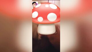 Lil Fizz’s “Mushroom” Leaked From Only Fans Clip ????