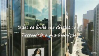 ANITTA - FREE ONLYFANS NO COMENTÁRIO FIXADO / LINK DIRETO /