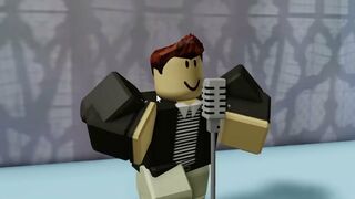 rickroll but in roblox