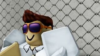 rickroll but in roblox