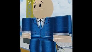 ROBLOX ARSENAL SEGG SKIN IS OUT FOR SALE!! (Robux Giveaway)