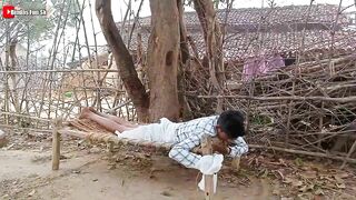 Must Watch New Funny Video 2022 Best Amazing Comedy Video 2022 Try To Not Laugh By @Bindas_Fun_Sk