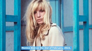Famous Celebrities Who died Today 11th February 2022