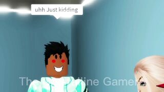 BABY GOT TALENT PART 5 | Funny Roblox Moments | Brookhaven ????RP