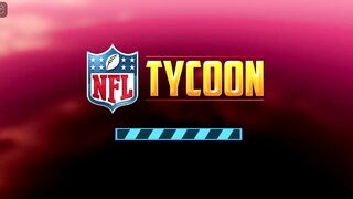Lấy Vật Phẩm Miễn Phí Từ Sự Kiện "NFL Tycoon" | ROBLOX