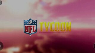 Lấy Vật Phẩm Miễn Phí Từ Sự Kiện "NFL Tycoon" | ROBLOX