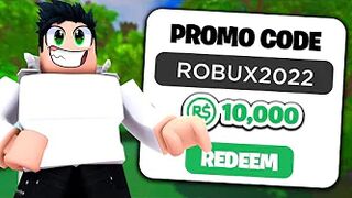*SECRET* How To Turn 0 ROBUX Into 20,000 On Roblox!....(how to get free robux)
