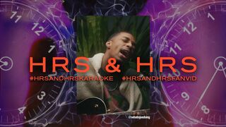 Hrs and Hrs Fan Video  Compilation Part II