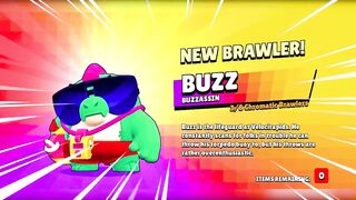 Opening 49 MEGA BOXES for 49 Games in 2022 -  Brawl Stars