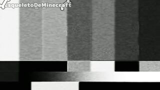 GachaLife Minecraft Tiktok Compilation Episode 145
