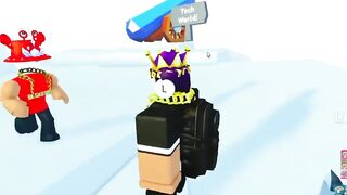 ADMIN Gave Me CAT HOVERBOARD?! How To Get CAT HOVERBOARD in Pet Simulator X Roblox