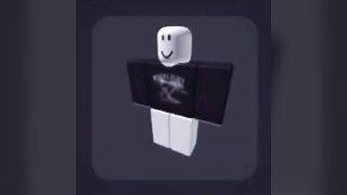ROBLOX EMO OUTFITS FOR BOYS ????