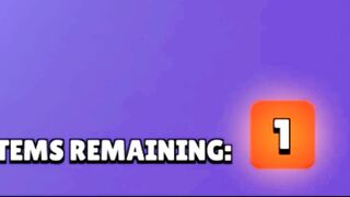 THIS IS REALLY?!BRawl Stars ????⬆️[concept]