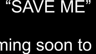 “SAVE ME”~Roblox Movie (BROOKHAVEN)~Trailer~~VikingPrincessJazmin