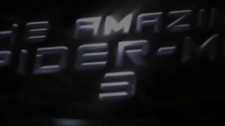 THE AMAZING SPIDER-MAN 3 - Teaser Trailer | Andrew Garfield, Emma Stone, Dane DeHaan, Tom Hardy