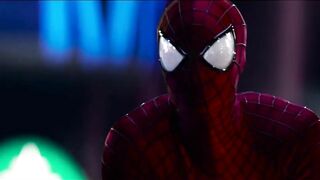 THE AMAZING SPIDER-MAN 3 - Teaser Trailer | Andrew Garfield, Emma Stone, Dane DeHaan, Tom Hardy