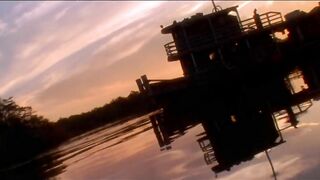 ANACONDA [1997] – Official Trailer (HD)
