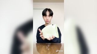 Will You Make It With Me!! @Ox_Zung Official TikTok Funny Tiktok Video | Ox Zung Tiktok Compilation