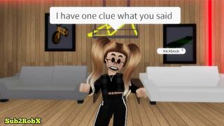 When you don’t know how to Order Starbucks (ROBLOX) memes 2022