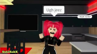 When you don’t know how to Order Starbucks (ROBLOX) memes 2022
