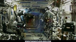 The Next Level 2022 Official Trailer HD