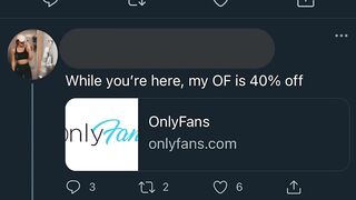 HOW TO START AN ONLYFANS