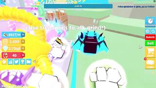 ALL NEW SECRET *EASTER EVENT* UPDATE CODES In Roblox Speed Champions!