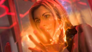 The Thirteenth Doctor’s Final Adventure | Centenary Special | Doctor Who