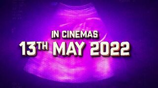 Jayeshbhai Jordaar | Official Trailer | Ranveer Singh, Shalini Pandey | Divyang Thakkar, 13 May 2022