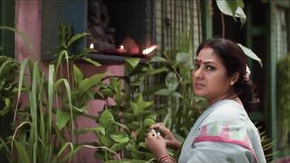 Ante Sundaraniki Teaser | Nani | Nazriya Fahadh | Vivek Sagar | Vivek Athreya | Mythri Movie Makers