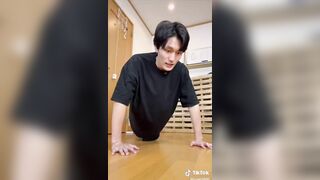 Funny @ISSEI / いっせい Tiktok Compilation ???? Try Not to Laugh Challenge  [ Part-1]