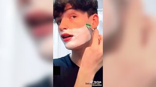 Funny @ISSEI / いっせい Tiktok Compilation ???? Try Not to Laugh Challenge  [ Part-1]