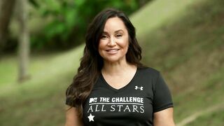 Challengers Make Their Return | The Challenge: All Stars