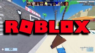 The Biggest Roblox Scammer WAS BANNED FOREVER!.. (The Gamer Kh)