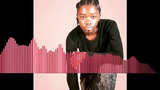 Harmonize-NGU-ReMix-By-African-King-RichBwoy-YoGa (prod. DJ Will.I.AM Worldwide)