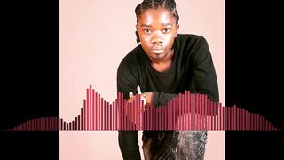 Harmonize-NGU-ReMix-By-African-King-RichBwoy-YoGa (prod. DJ Will.I.AM Worldwide)