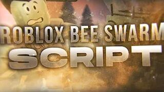 Bee Swarm Simulator Hack ???? OP INFINITE LEVELS HACK - INF HONEY HACK ???? Roblox Bee Swarm Sim Script