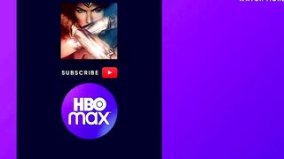 Legendary Season 3 | Official Trailer | HBO Max