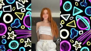 Cute Twerk TikTok Challenge ???????? New TikTok Dance 2022 #shorts #tiktok #twerk #tiktokbest