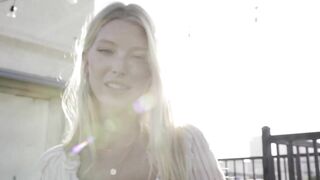 Gökay Ekin  - Heather, Official Audio, Foreign Song, Top Models
