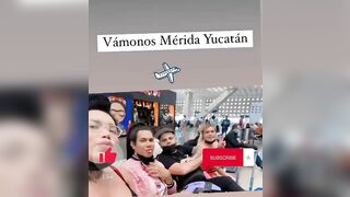 Wendy Guevara instagram | Mérida #soywendyguevara #instagram #instagramstory